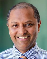 Dr Unni krishnan Pillai Endodontics Only Toowoomba City