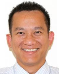 Dr Van Tran Nowra Dental Nowra