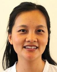 Dr Vanessa Lam Nowra Dental Nowra