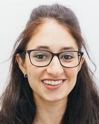 Dr Viki Karassellos Honest Tooth Dental Care St Leonards