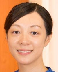 Dr Veronica Lee K Family Dental Chatswood