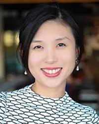 Dr Vicky HC Cheng North Lakes Dental Group North Lakes