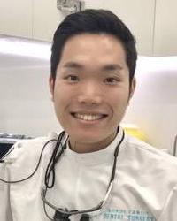 Dr Victor Lee Experteeth Dental Chatswood Chatswood