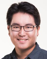 Dr Victor Tan Advanced Dental Spa Thornlie