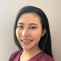 Dr Victoria Cheng Leichhardt Dental Surgery Leichhardt