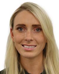 Dr Victoria Wright Bath Street Dental Glenelg South