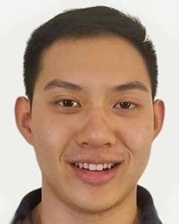 Dr Anton Tran Marketfair Dental Care Campbelltown