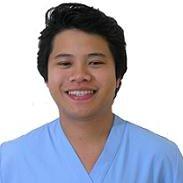 Dr Viet Nguyen Viet Nguyen Dentistry Footscray