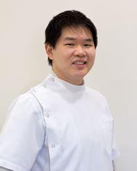 Dr Vincent  Lim Avon Valley Dental Centre Northam