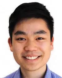 Dr Vincent Nguyen Coomera Dental Centre Coomera