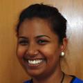 Dr Vishi Veerappan Lumino The Dentists - Stokes Valley Dental Practice Lower Hutt