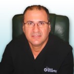 Dr William Rafeh Dentessential Richmond