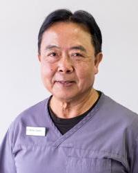 Dr Walter Szeto Capital Dental Upper Hutt Upper Hutt