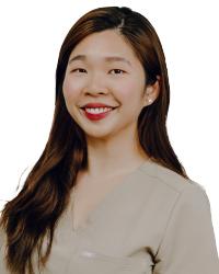 Dr Philene Ng Willeri Dental Parkwood