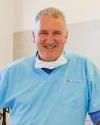 Dr Wayne Moyle Riccarton Dentists Christchurch