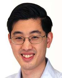 Dr Wei-Hun Tjio Bendigo Health Dental Clinic Bendigo