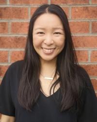 Dr Wei-Yan Fan Fisher Dental Lower Hutt