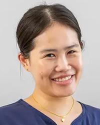 Dr Wendy Nguan Bytes Dental Ballina Ballina