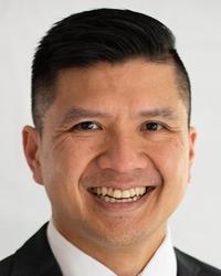 Dr Will Huynh Focus Oral and Maxillofacial Surgery Coorparoo