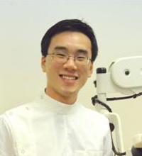 Dr William SX Huang So Dental Chatswood Lemon Grove CHATSWOOD