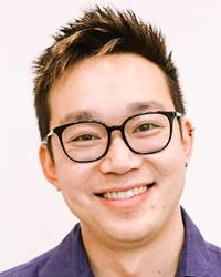 Dr William Tang KidsSmile Paediatric Dental Broadmeadow