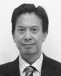 Dr Winston Hee Dr Winston Hee Oral and Maxillofacial Surgeon Baulkham Hills