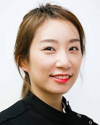 Dr Woori Lee Bupa Dental - Brisbane Brisbane