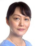 Dr Jenny Wang Blossom Burwood Dental Care Burwood