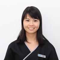 Dr Mei Wang Manukau Road Dental Auckland