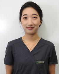 Dr Chelsea Chai Complete Dental Rotorua