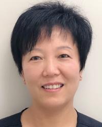 Dr Susan Zhang Swan Hill Dental Group Swan Hill