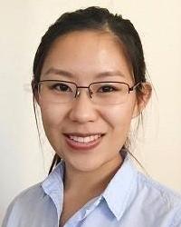 Dr Yan Jun Li Parramatta Chew Dental Care Parramatta