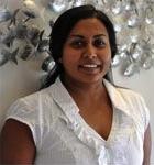 Dr Yasodhara  Ramadas Hospital and Specialist Dentistry- Greenlane Clinical Centre Auckland