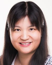 Dr Janet Woon Advanced Dental Spa Willetton