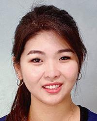 Dr Pearlyn Ong National Dental Care Ashfield - Dynamic Smile Ashfield