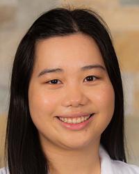 Dr Yen Tran Absolutely Dental @ The Lakes West End