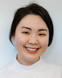 Dr Yvonne Kim All Care Beenleigh Dental Beenleigh