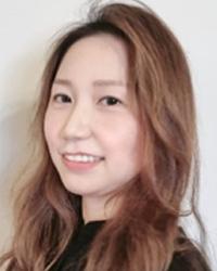 Dr Yeseul Baek Main Street Dental Practice Bacchus Marsh