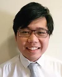 Dr Francis Wong Kent Town Dental Kent Town