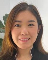 Dr Katelyn Chen Royal Park Dental Royal Park