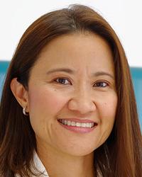 Dr Yippella Espino Glenbrook Dental Surgery Glenbrook