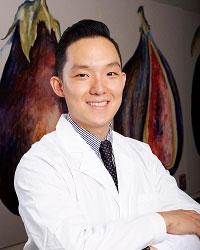 Dr Yo-Han Choi ABC Dental Bondi Junction