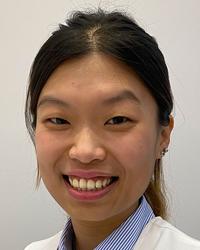 Dr Sandra Chou Primary Dental Browns Plains Browns Plains