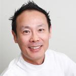 Dr Ewan Yun Lumino The Dentists Auckland