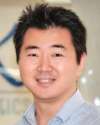 Dr Yul Kim YK Orthodontics Greenway