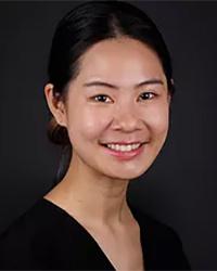 Dr Anita Chen Advanced Dentistry Sydney Hunters Hill