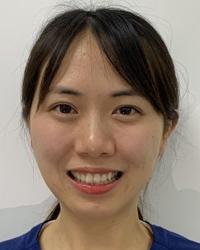 Dr Elaine Wu Smile Perfection Dental Group Aspley