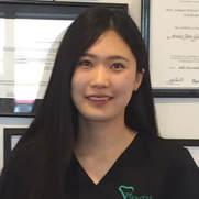 Dr Min-Joo Lee PAG Pegasus Dental Kaiapoi