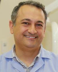 Dr Zaid Kanani Nova Dental Care Papakura