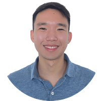 Dr Zac Chua Hallett Cove Dental Surgery Hallett Cove